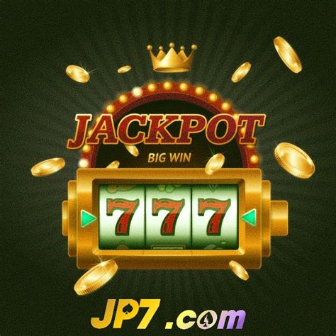 jp7 slot|JP7 Casino: Seize Rewards of up to P888! Don't Miss Out!.